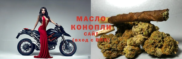 тгк Михайлов