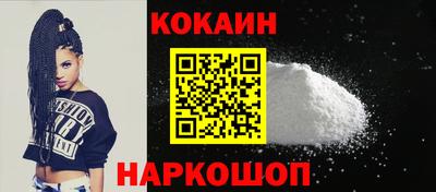 МДПВ Донской