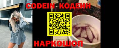 МДПВ Донской