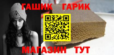 МДПВ Донской